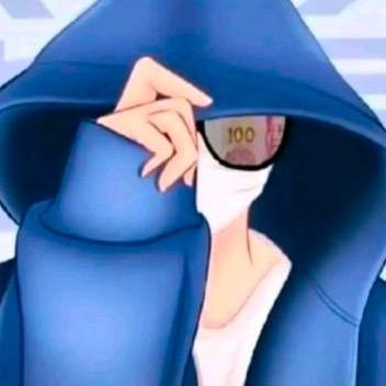 ๓᭄♡ 累…: ᨶ