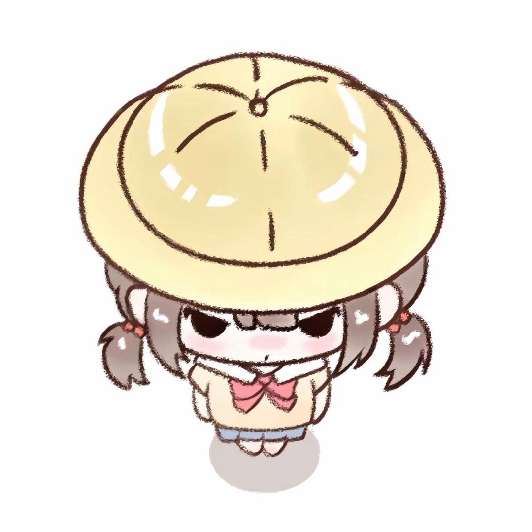 王小肚