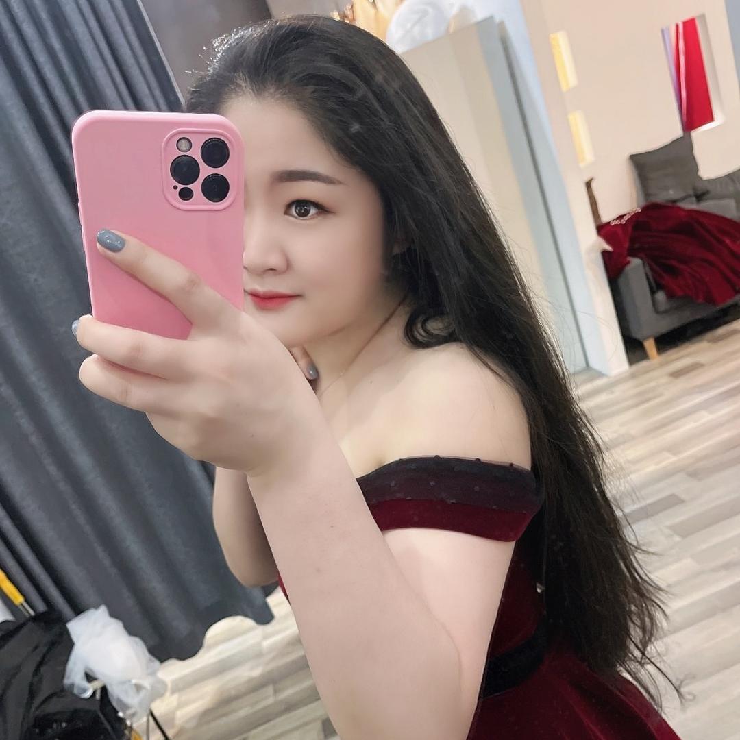 阚晴晴࿆
