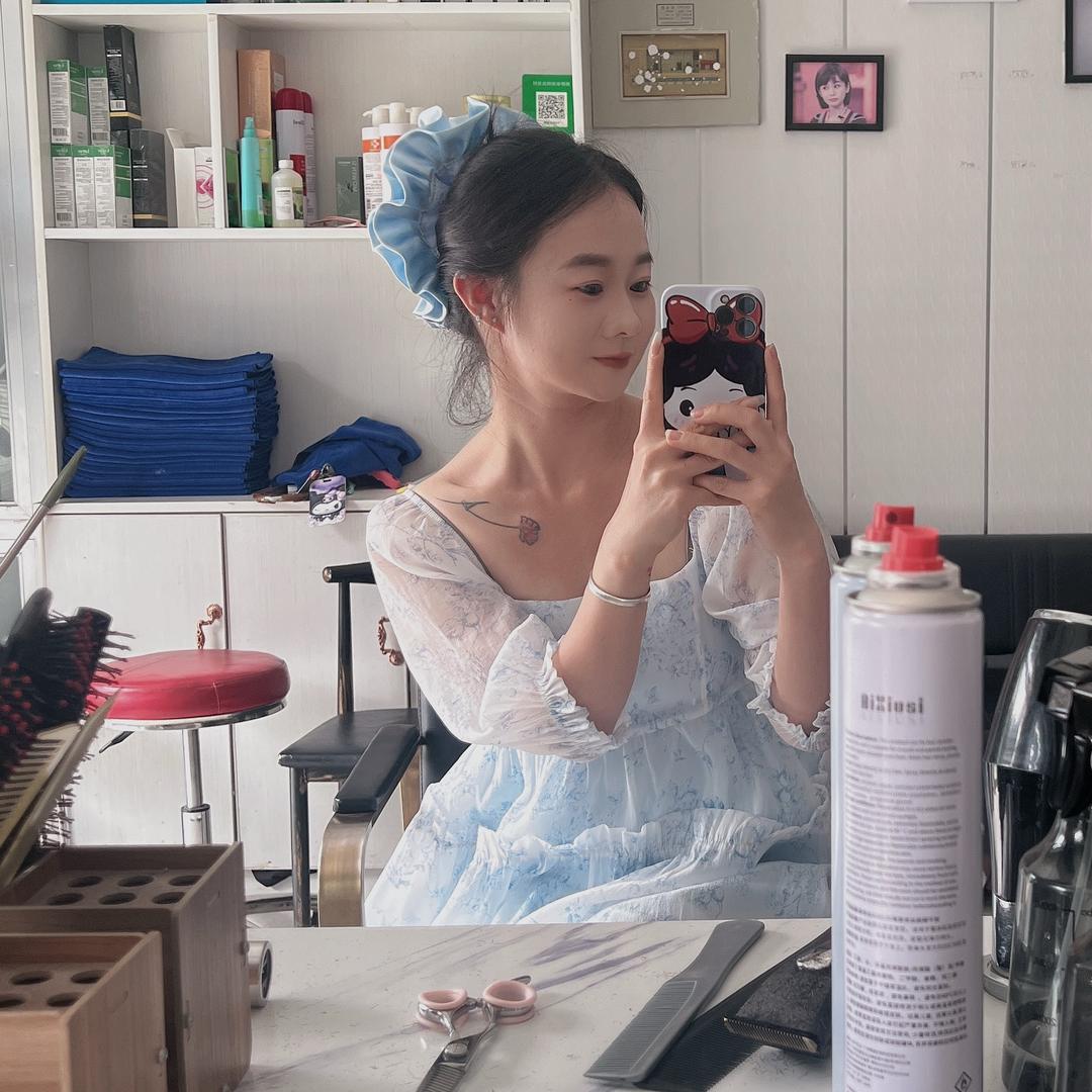 🍇🍇～浅陌～