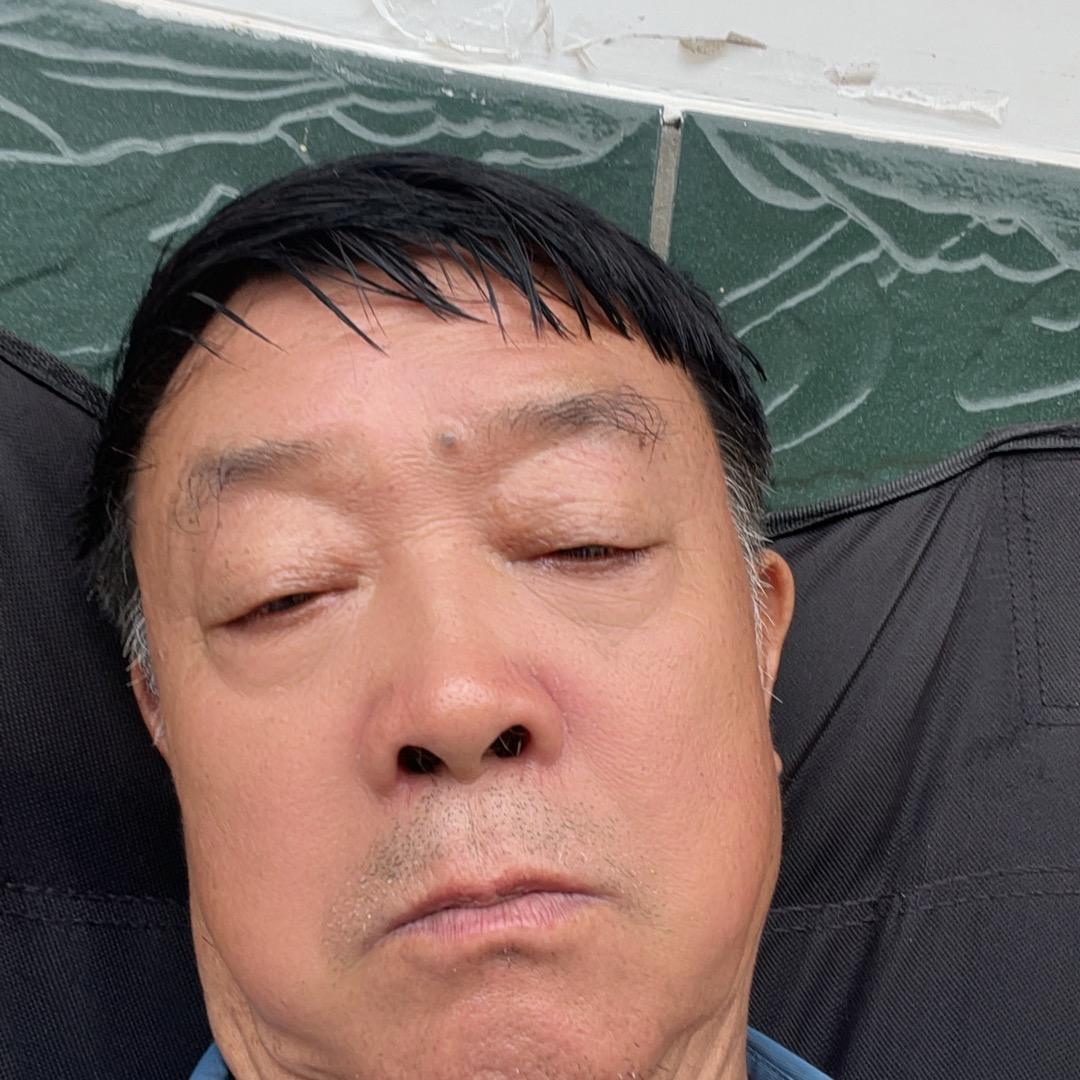 江和平