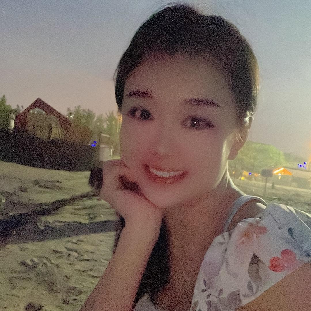 乐自在