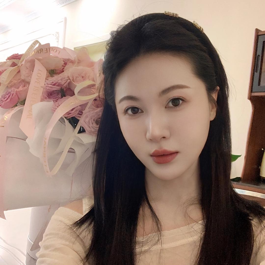你的梅子