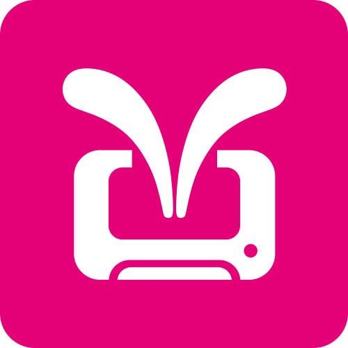美印兔兔照片书相册定制