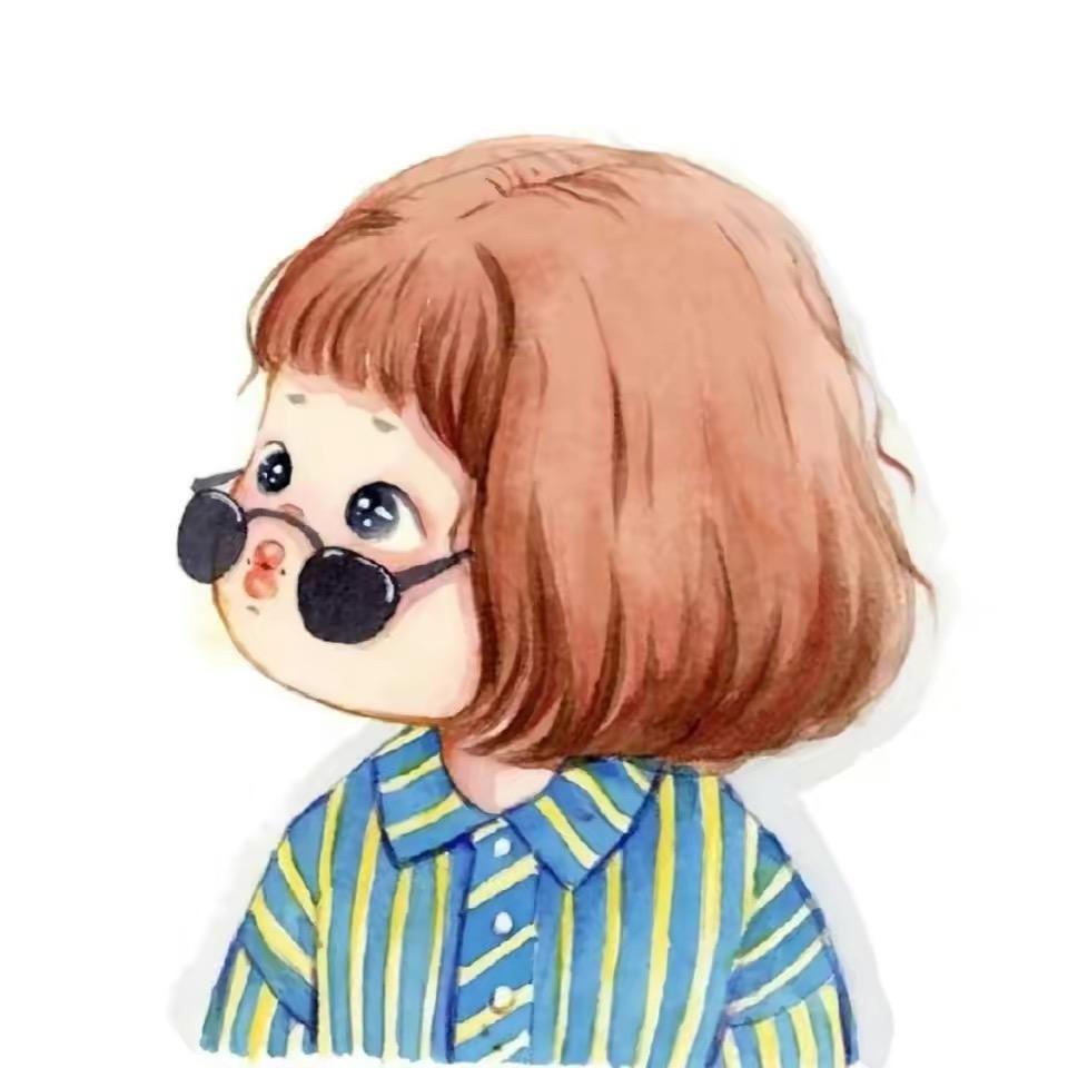 贵妃1🎤
