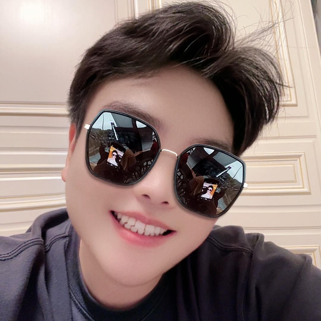 凌鲜生的鲜果坊Fruit Store