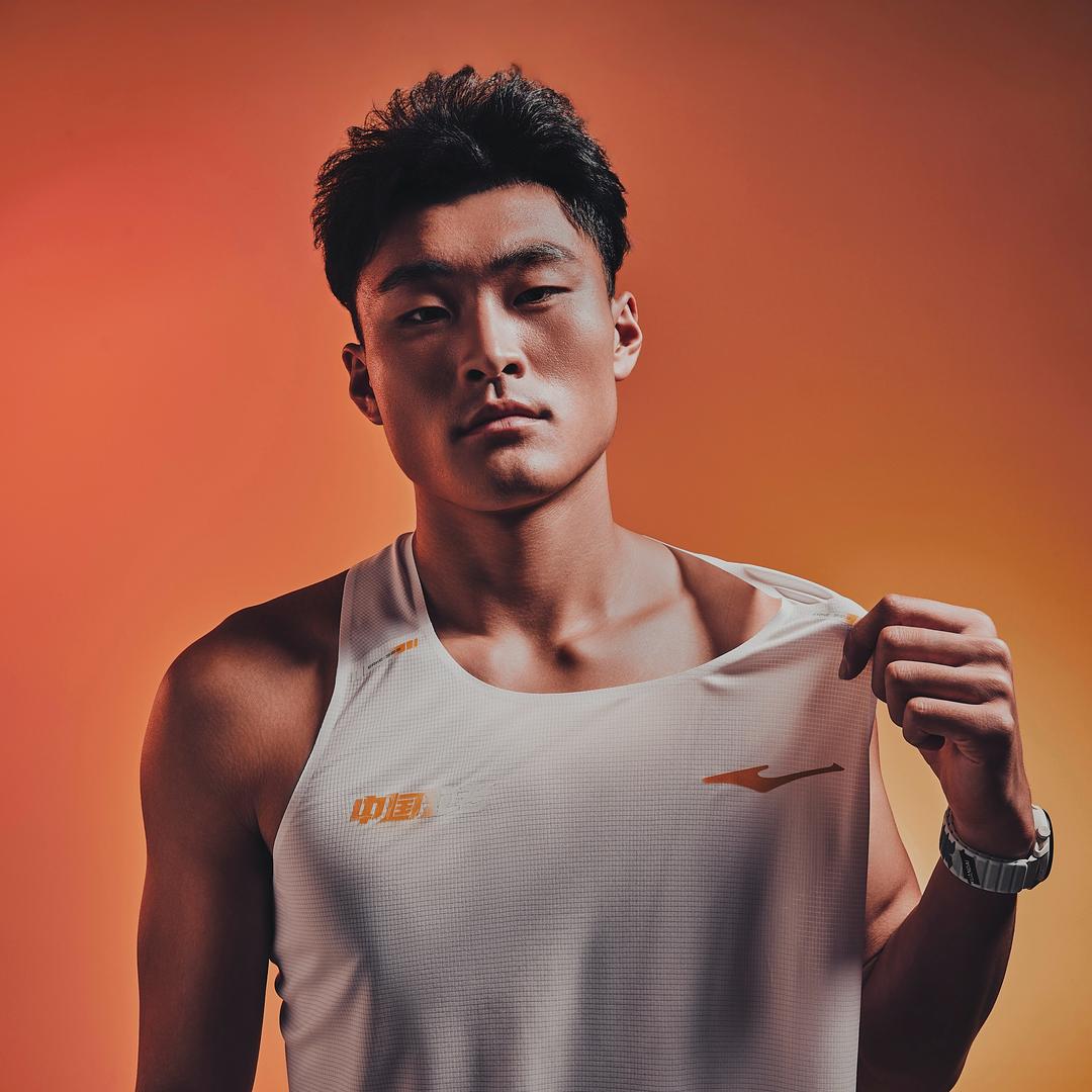 徐文昊