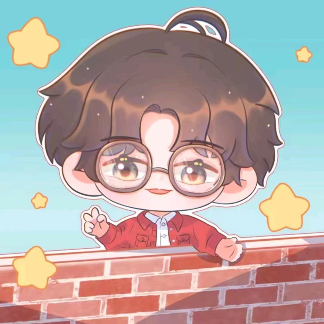 富婆的一万个墙头@抖音