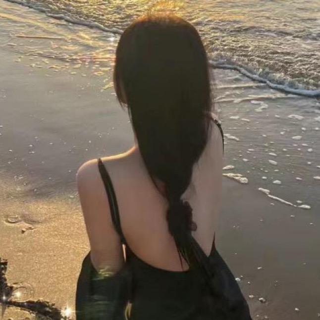 复制粘贴的爱