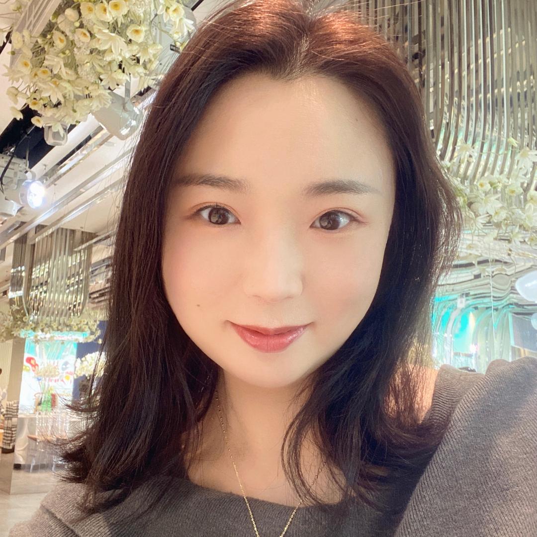 双胎宝妈希希啊💕