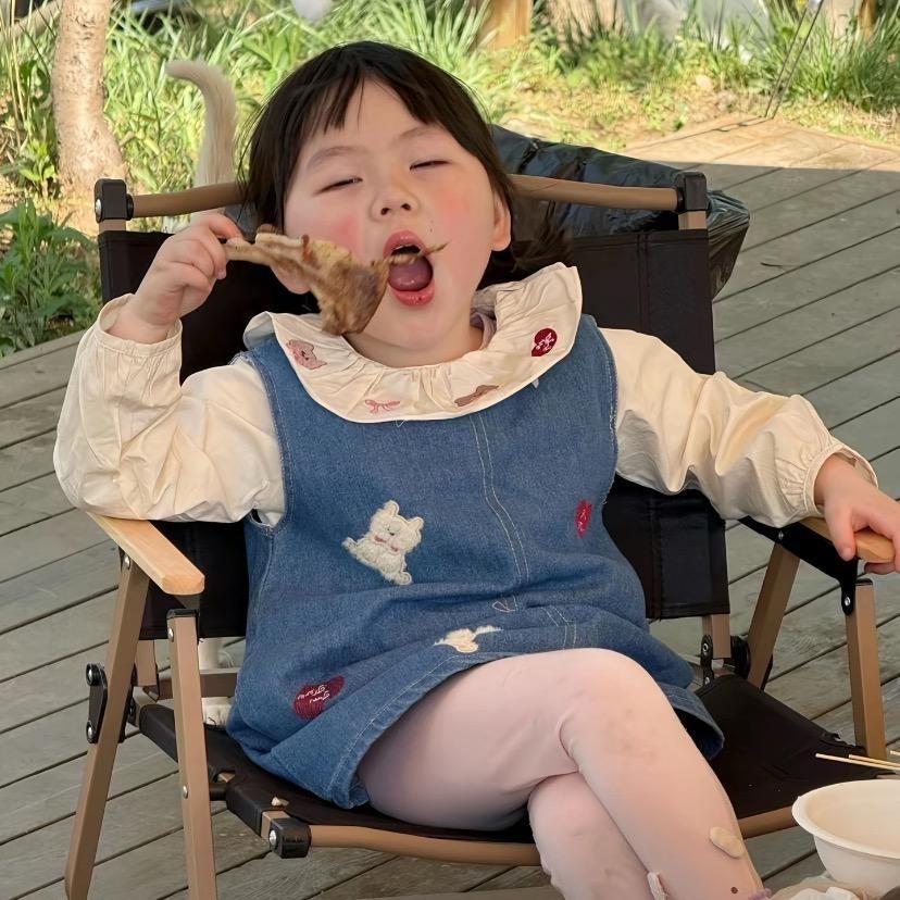 COCOTT🥥-（想要关注版