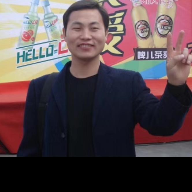 合肥尚品家园装饰