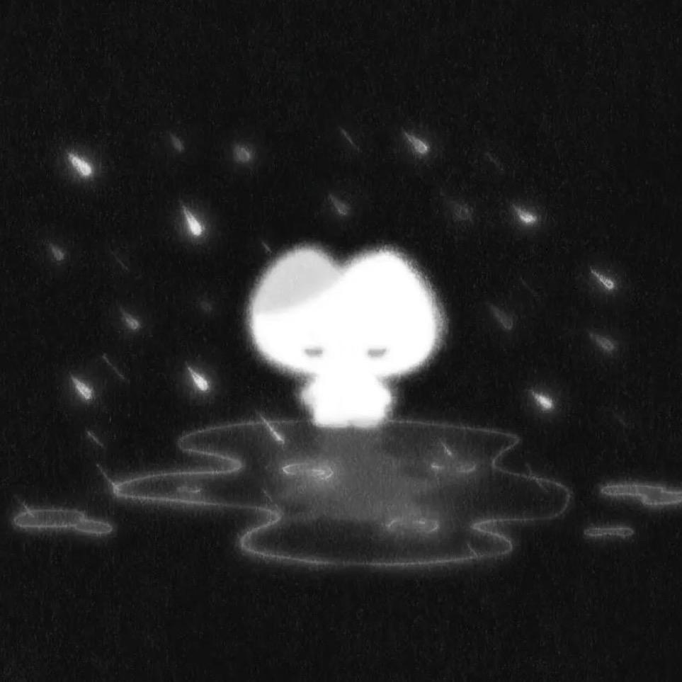 请不要打扰我睡觉