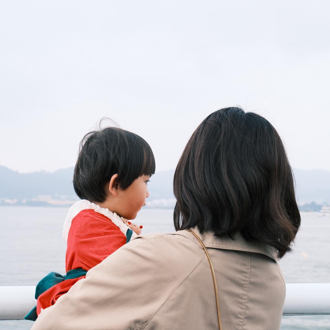 吼汪黄