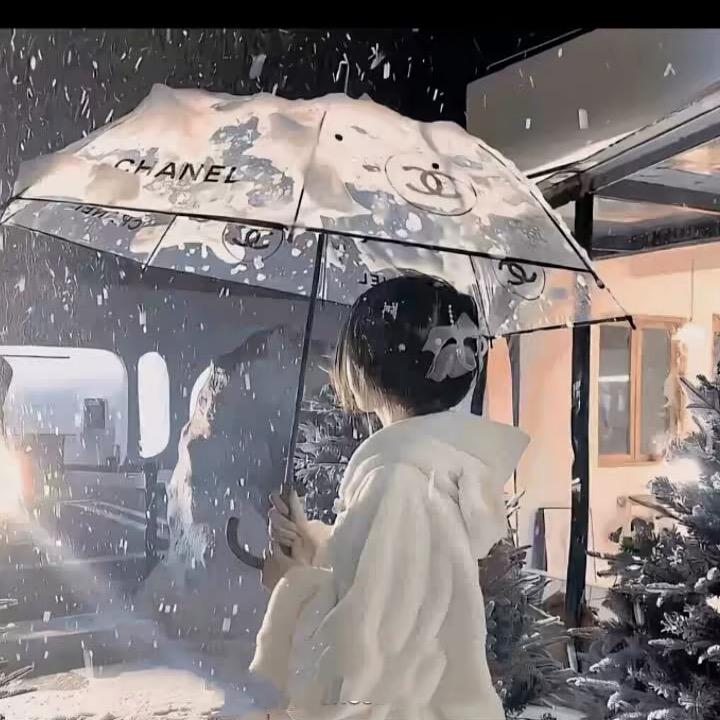 林唏娜
