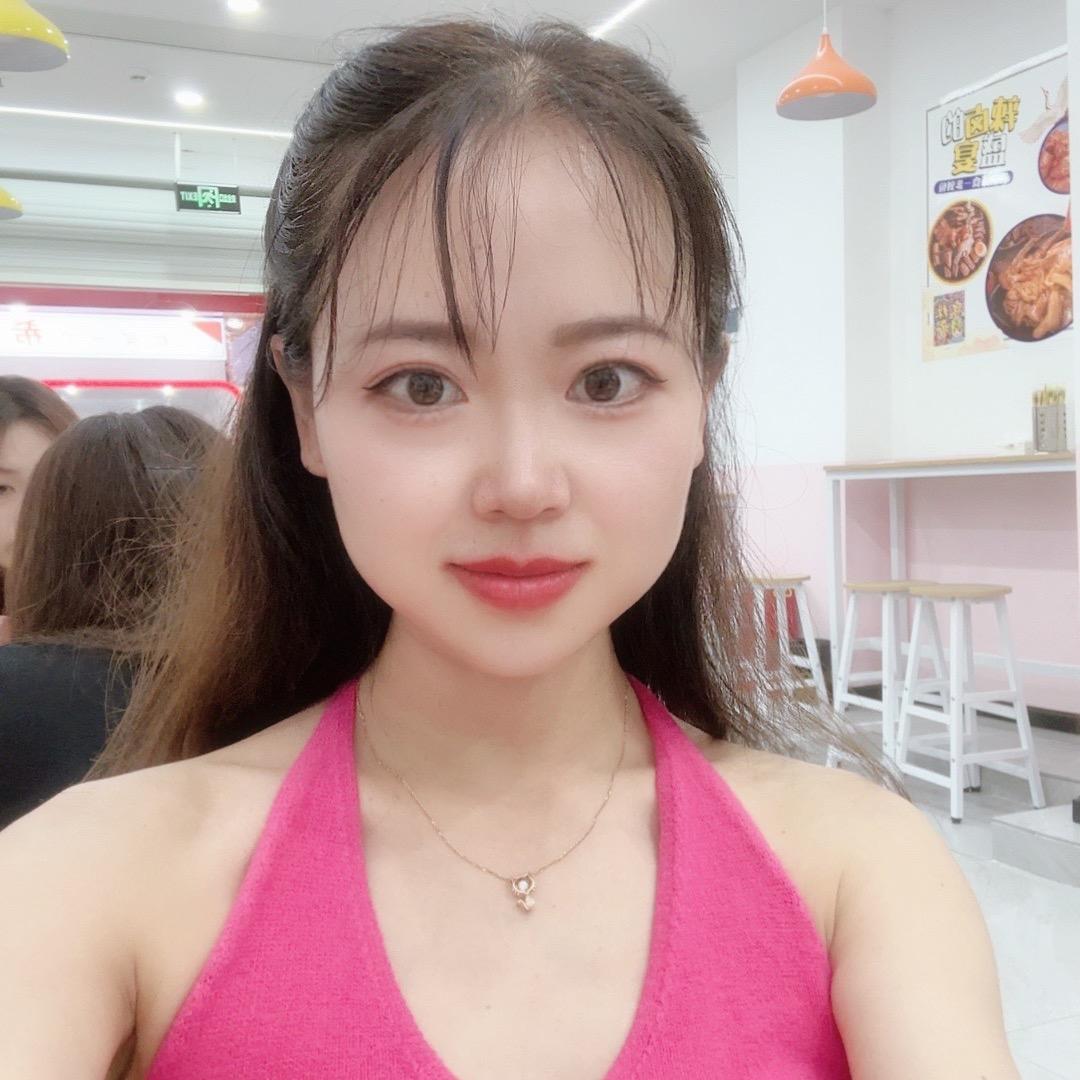 格格的美好生活