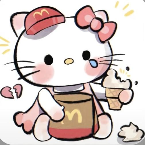 秋秋子