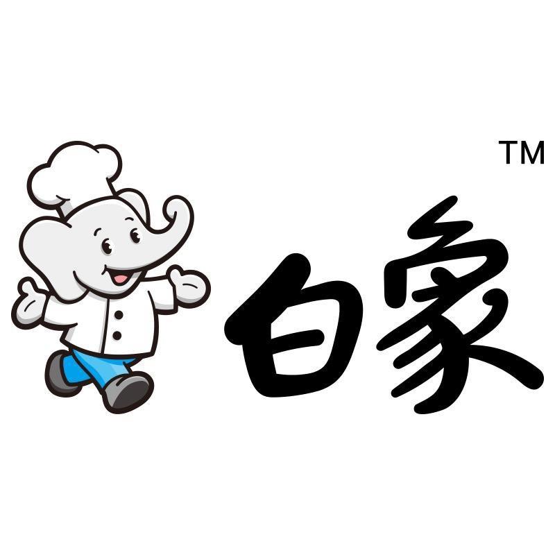 白象果蔬旗舰店