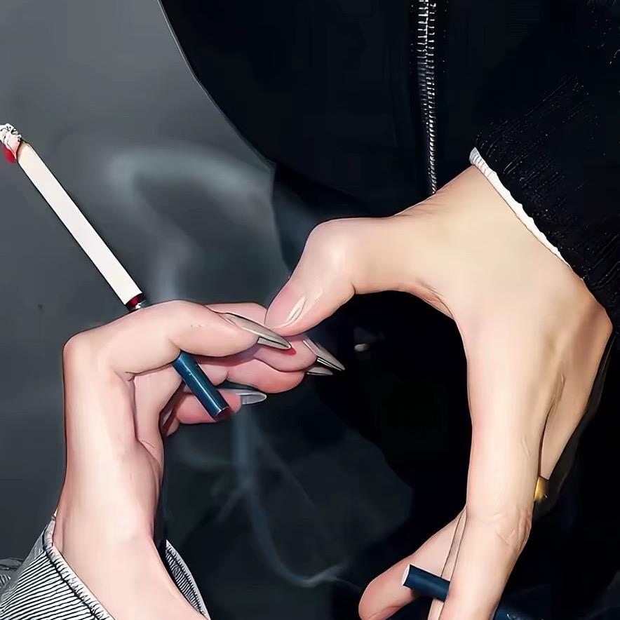 请叫我集翔物
