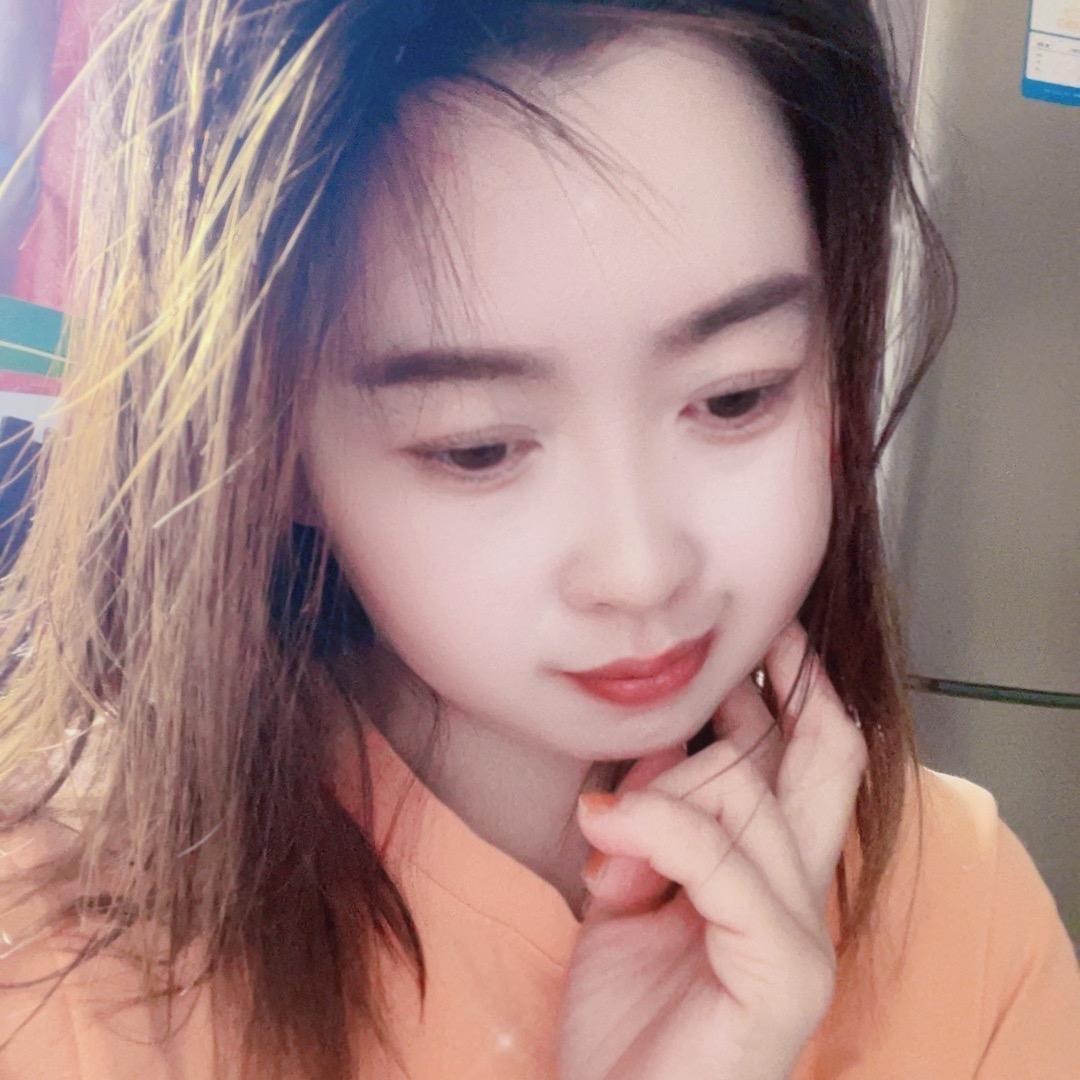 白色恋人