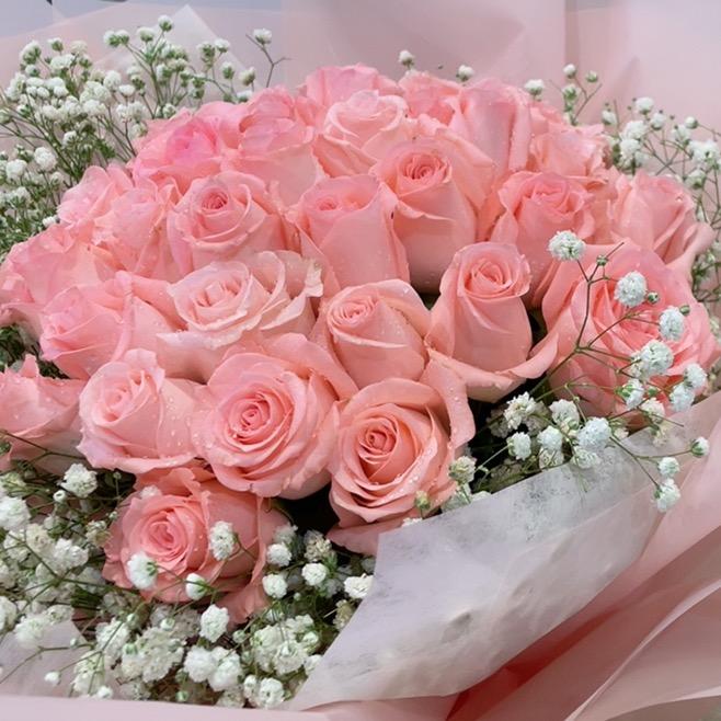 (^_^)卟2⃣️❤️💕