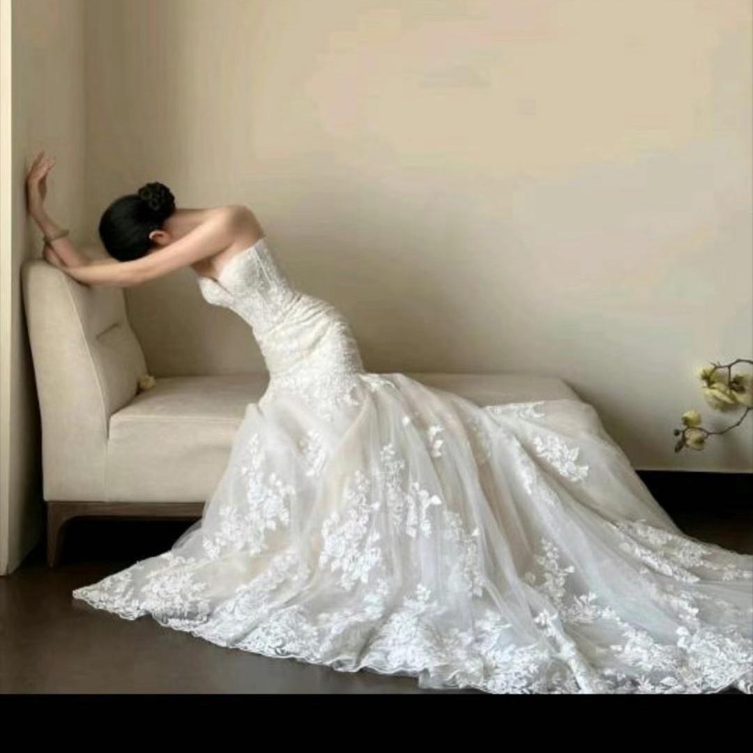 睢宁化妆造型师.娟子