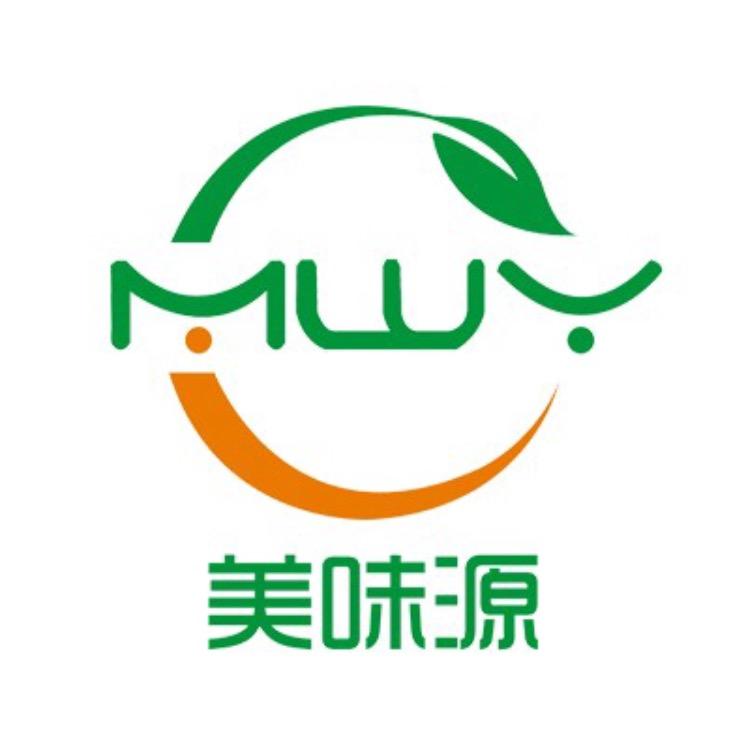 广东美味源食品厂家