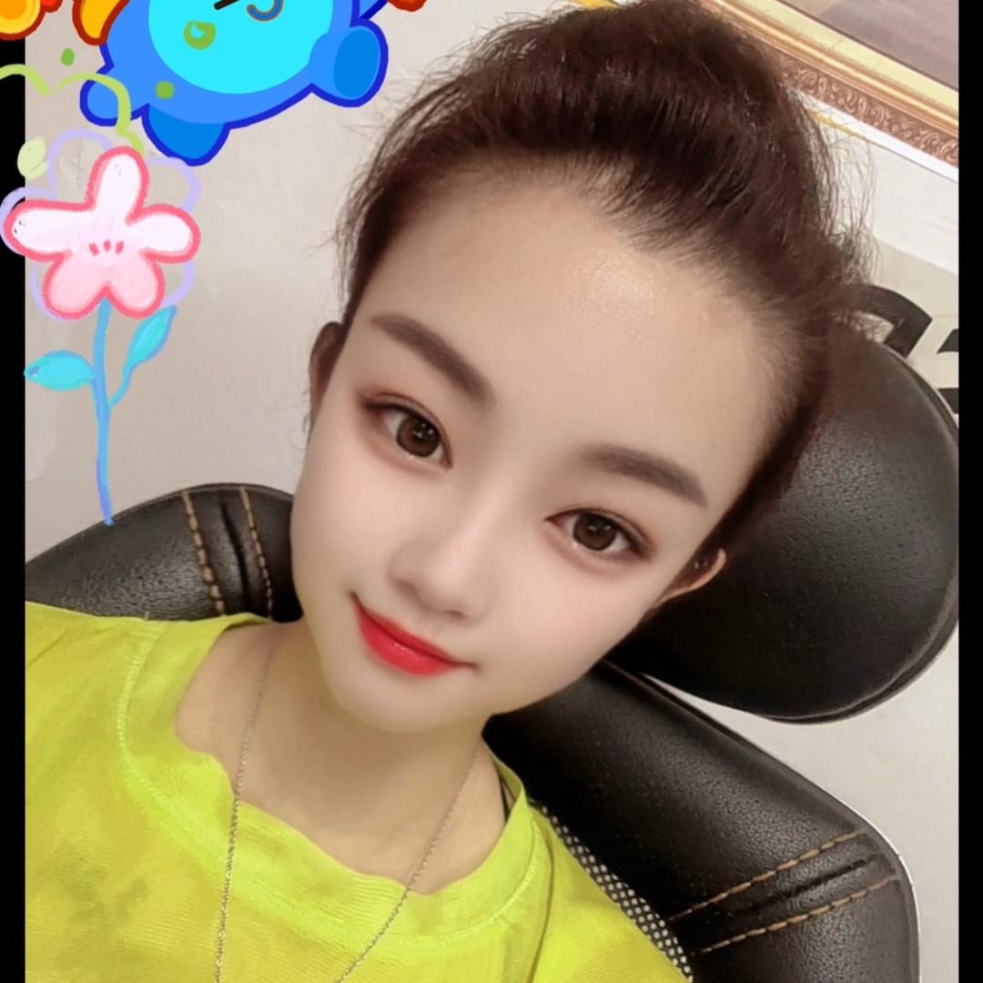 招财禧寶💕