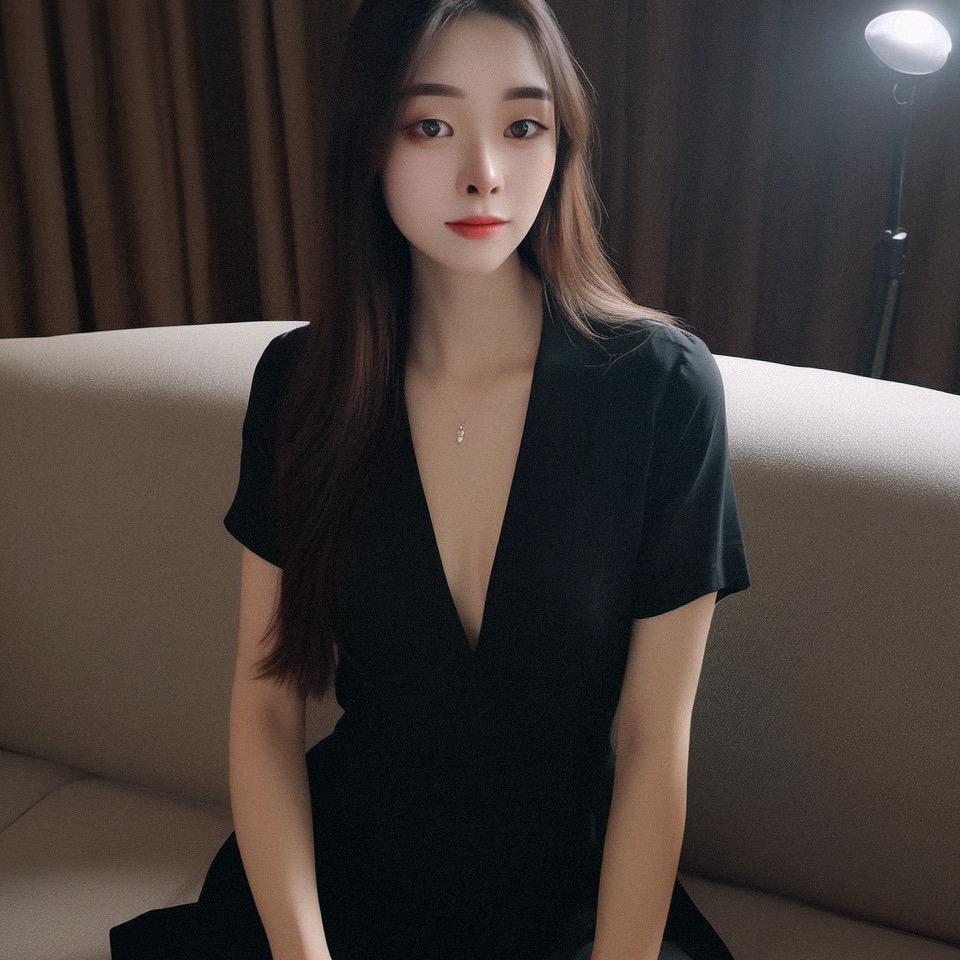 X-STAR酒吧小季玉