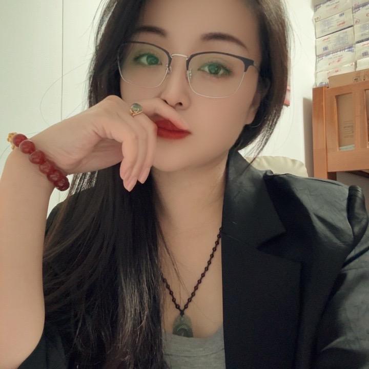杨杨🧏‍♀️