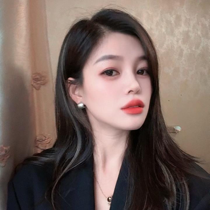 马大杰美缝_聚脲调色