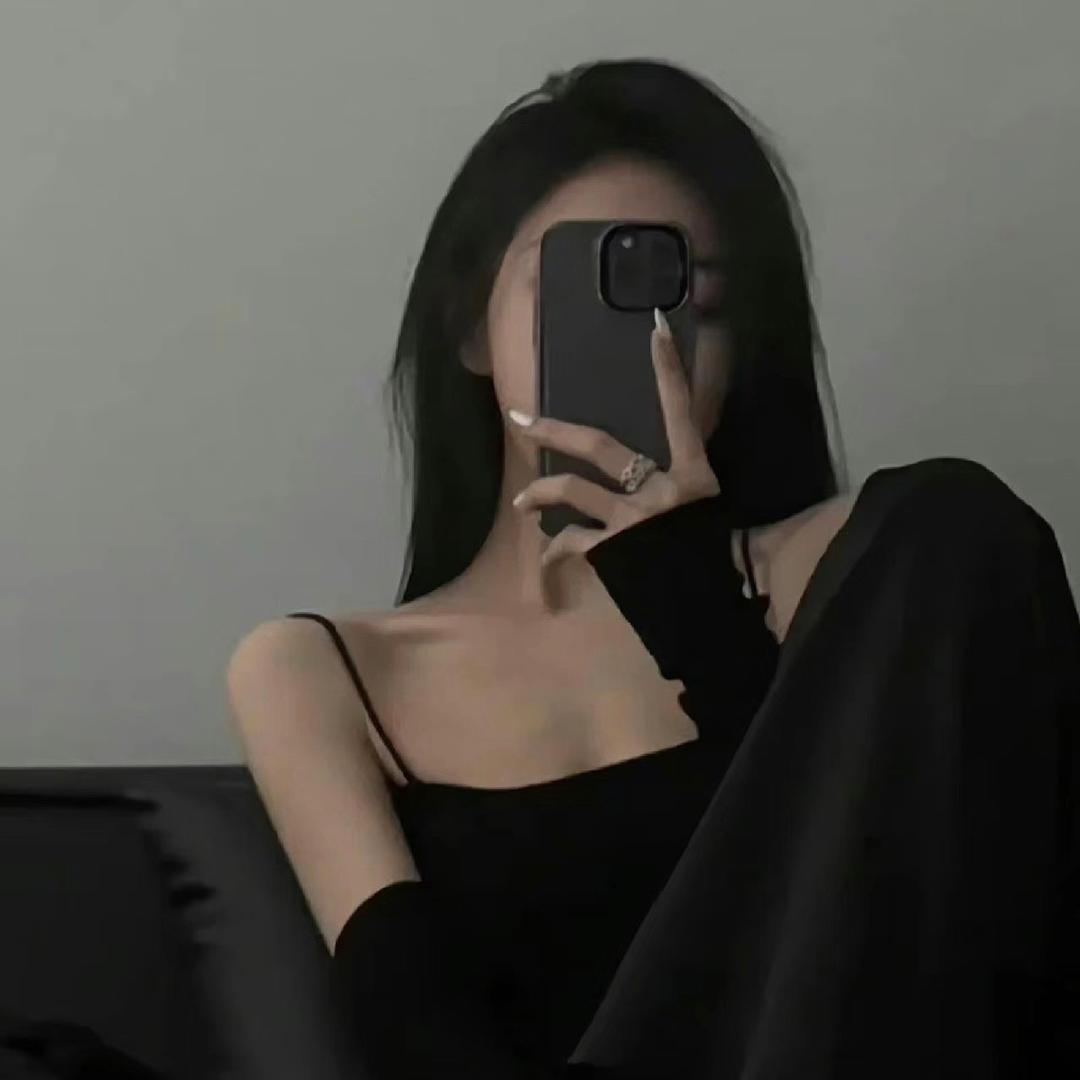 艾莉美铺