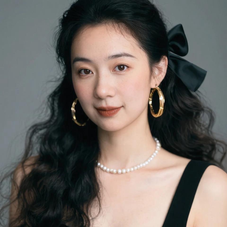 晨熹妈妈私蜜闺房-阿月老师