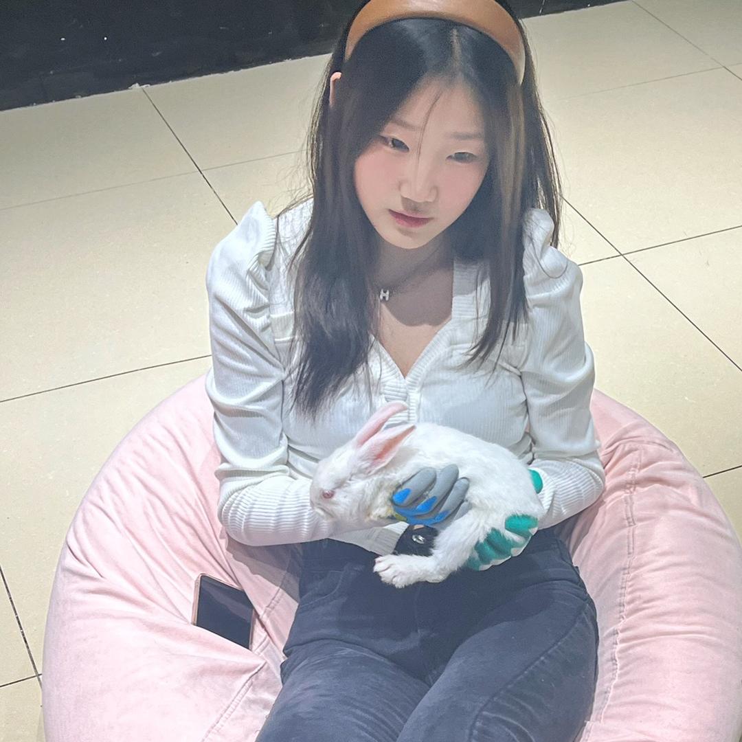 一二