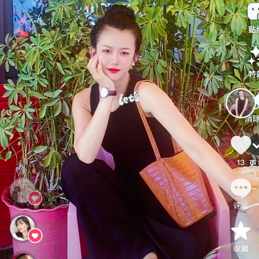 ❤️~潇洒姐🎈