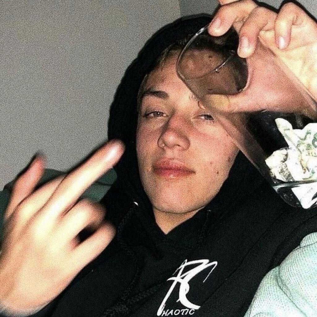 k1t