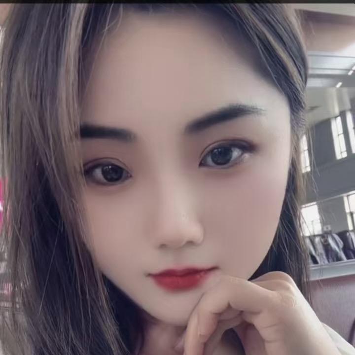 漫兮