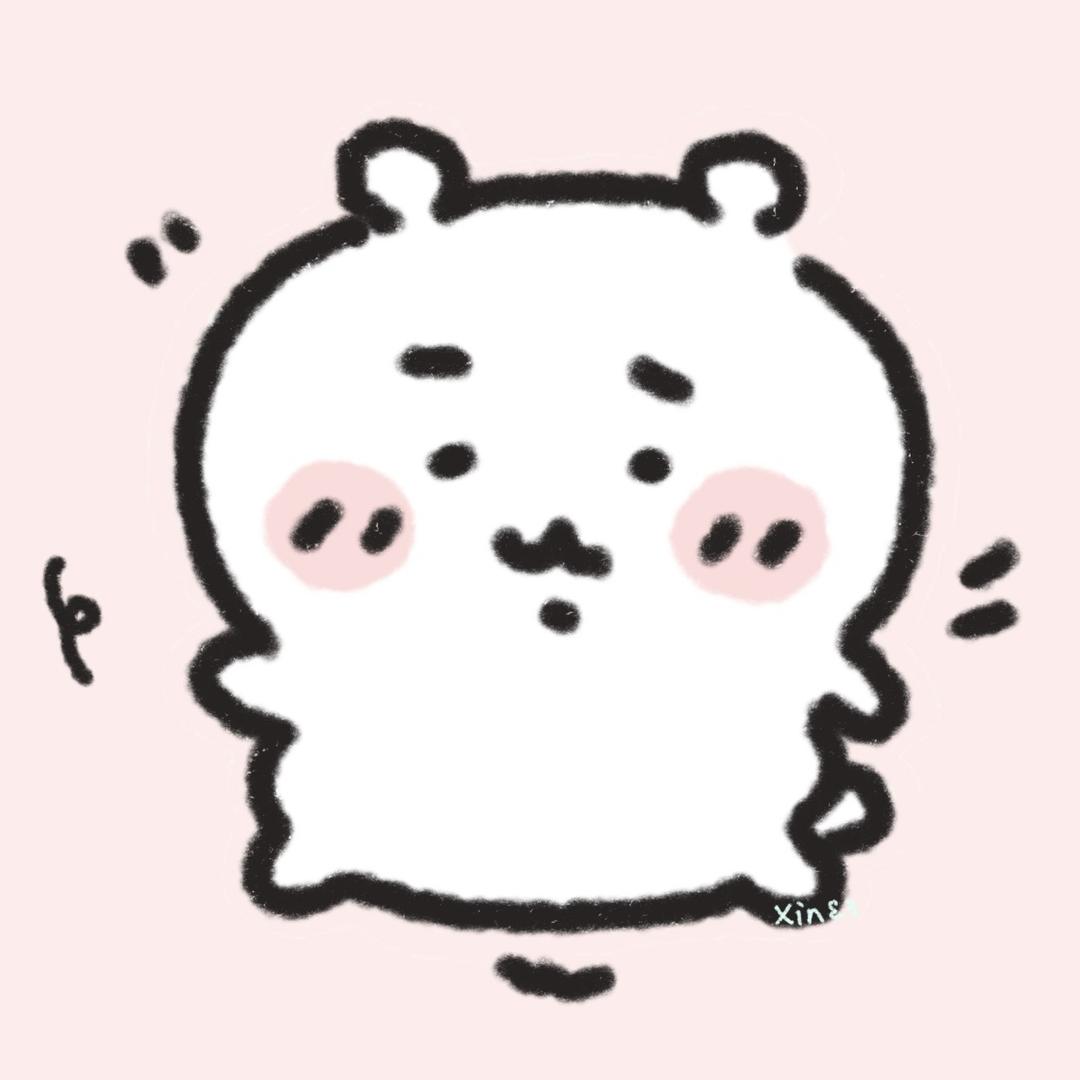 Reiko🥥