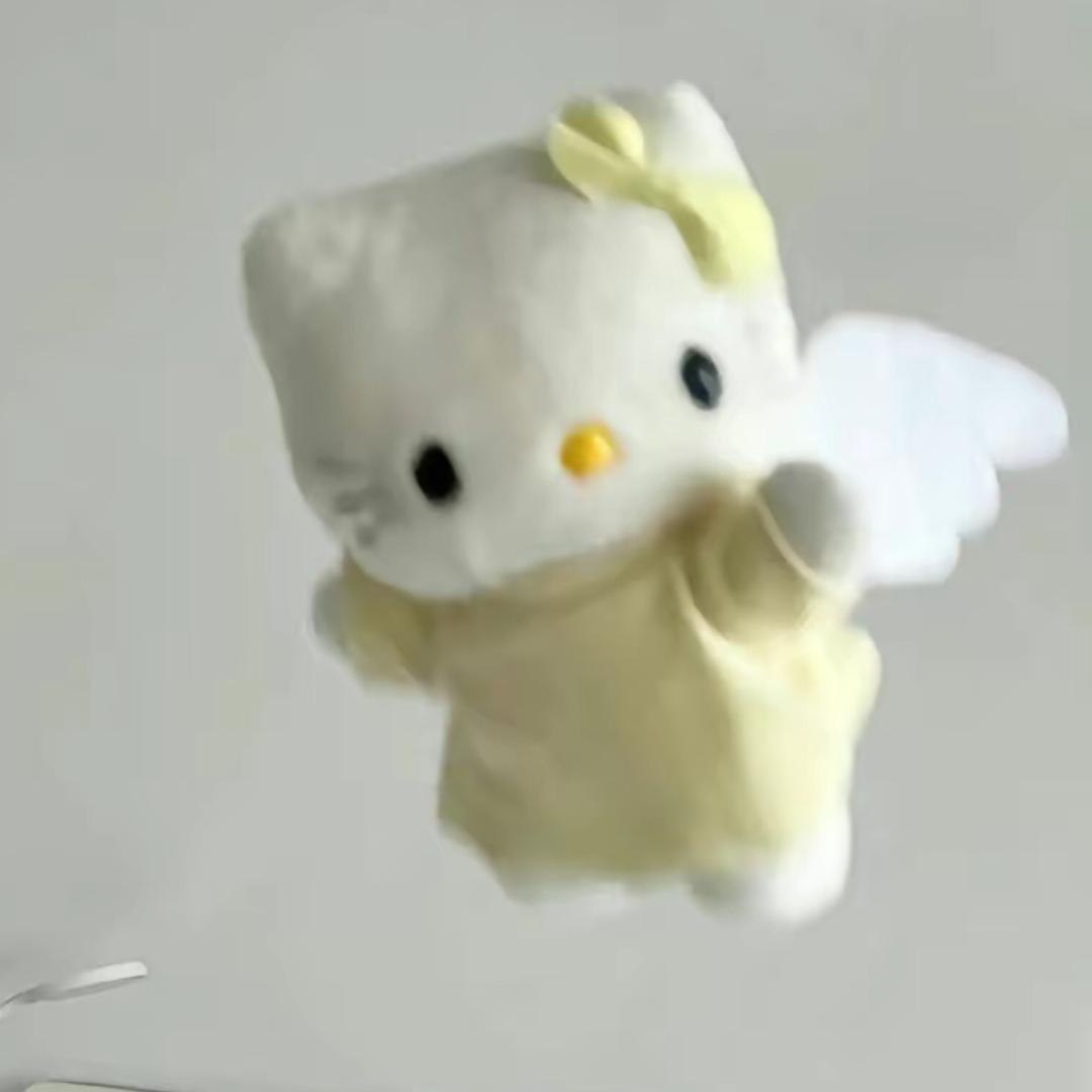 无聊的紫色薯片