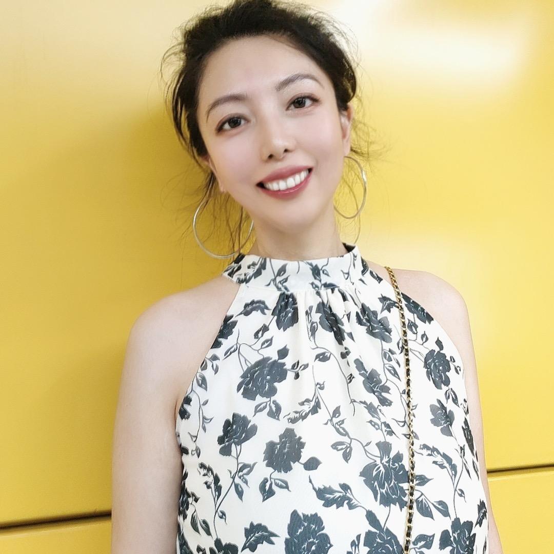 大C吃不胖