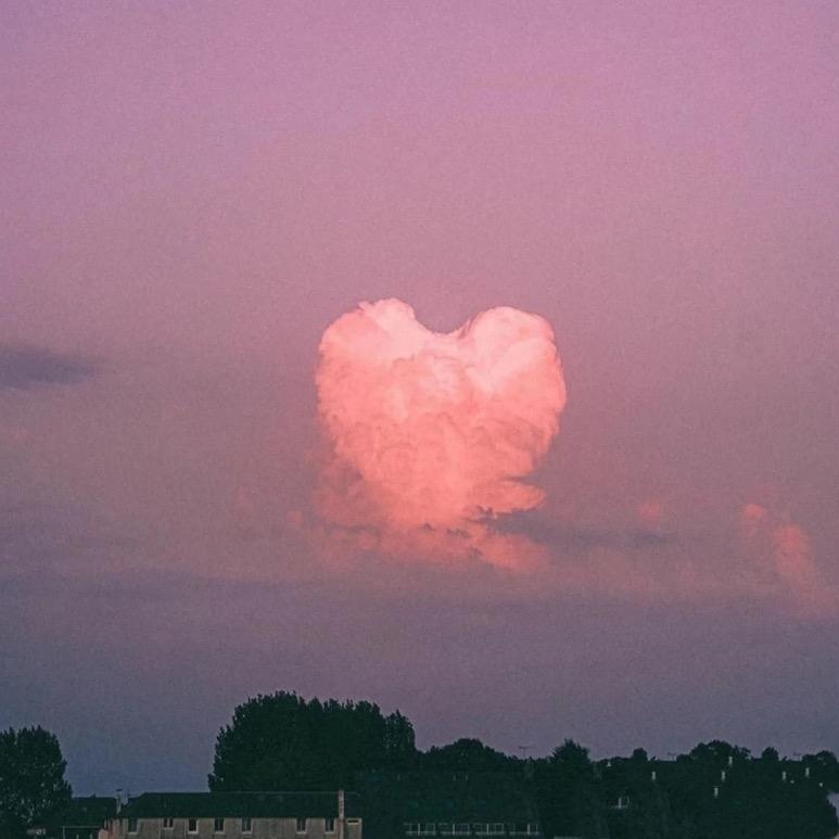 𝑨𝒒𝒖𝒂𝒓𝒊𝒖𝒔💫