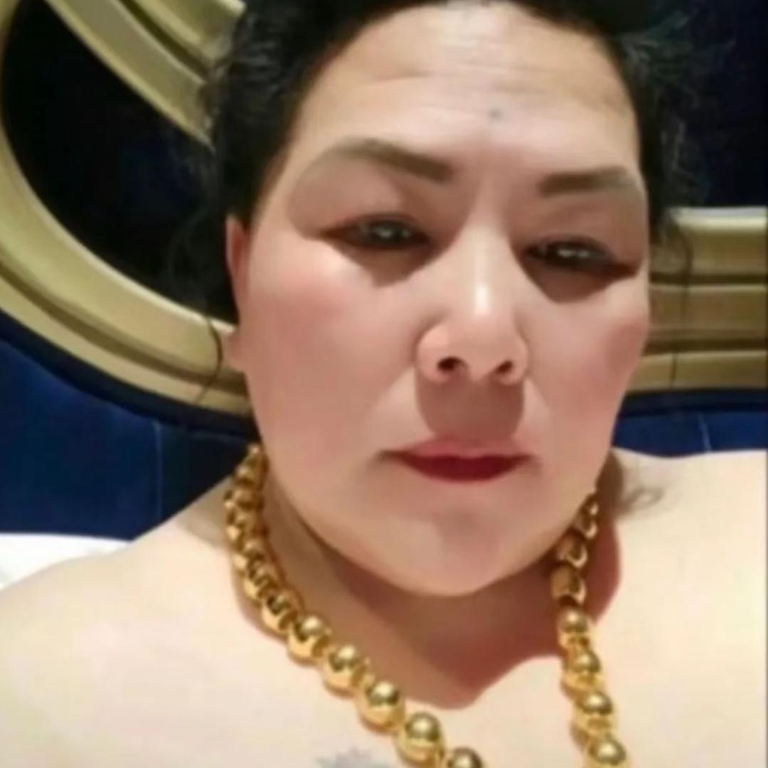 Tiya