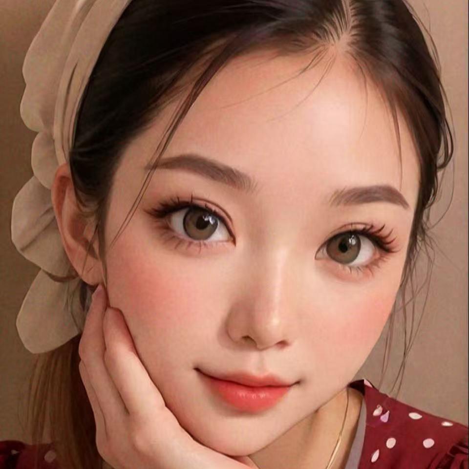 芳芳甄选（好物分享）