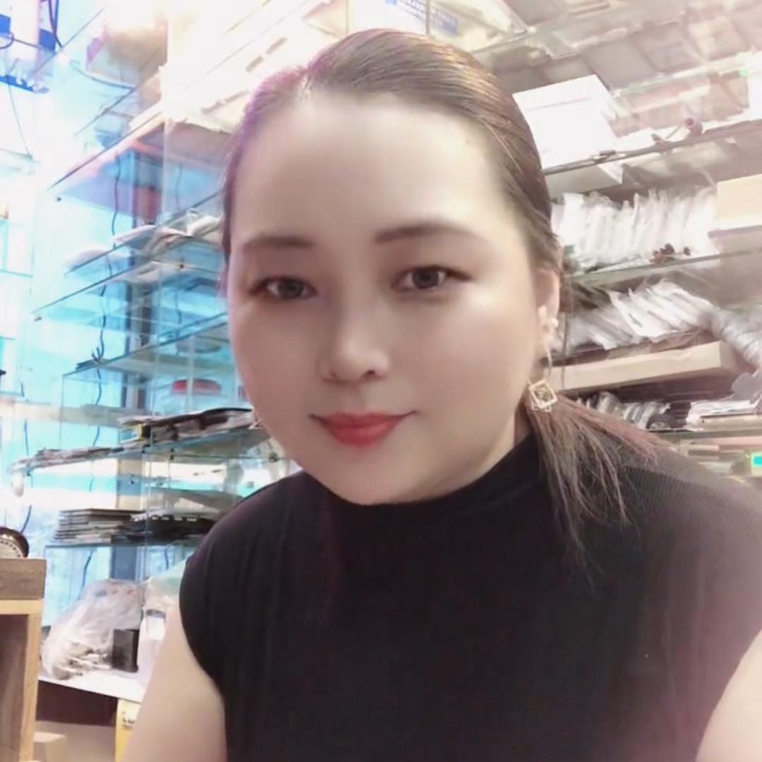 雪儿飞