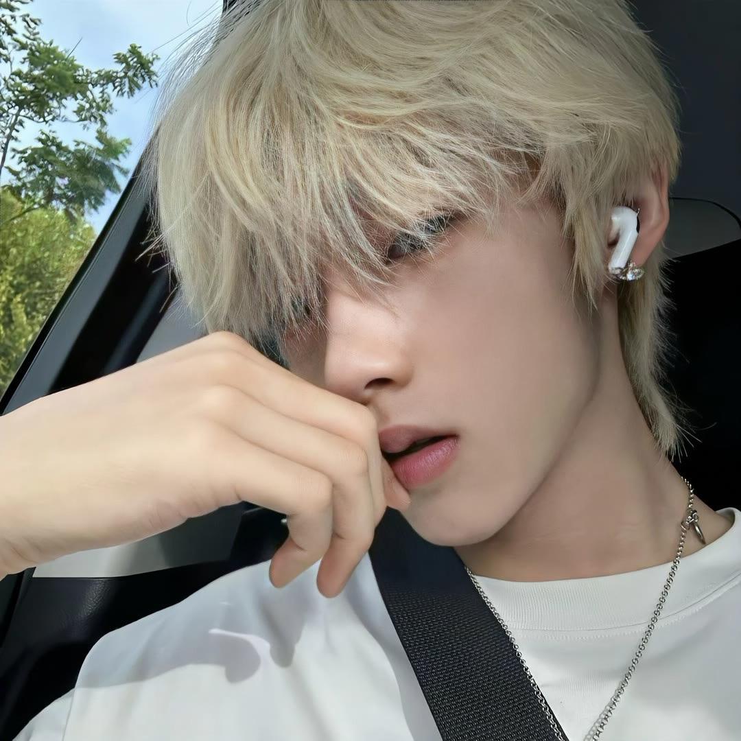 比奇堡在逃王子