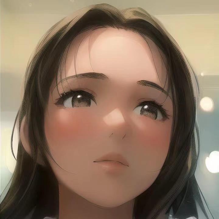 柔儿烨儿