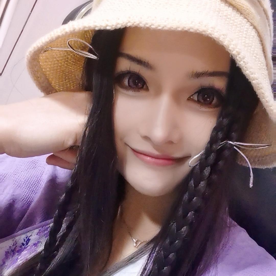 苏迪Susudi皮衣集盒