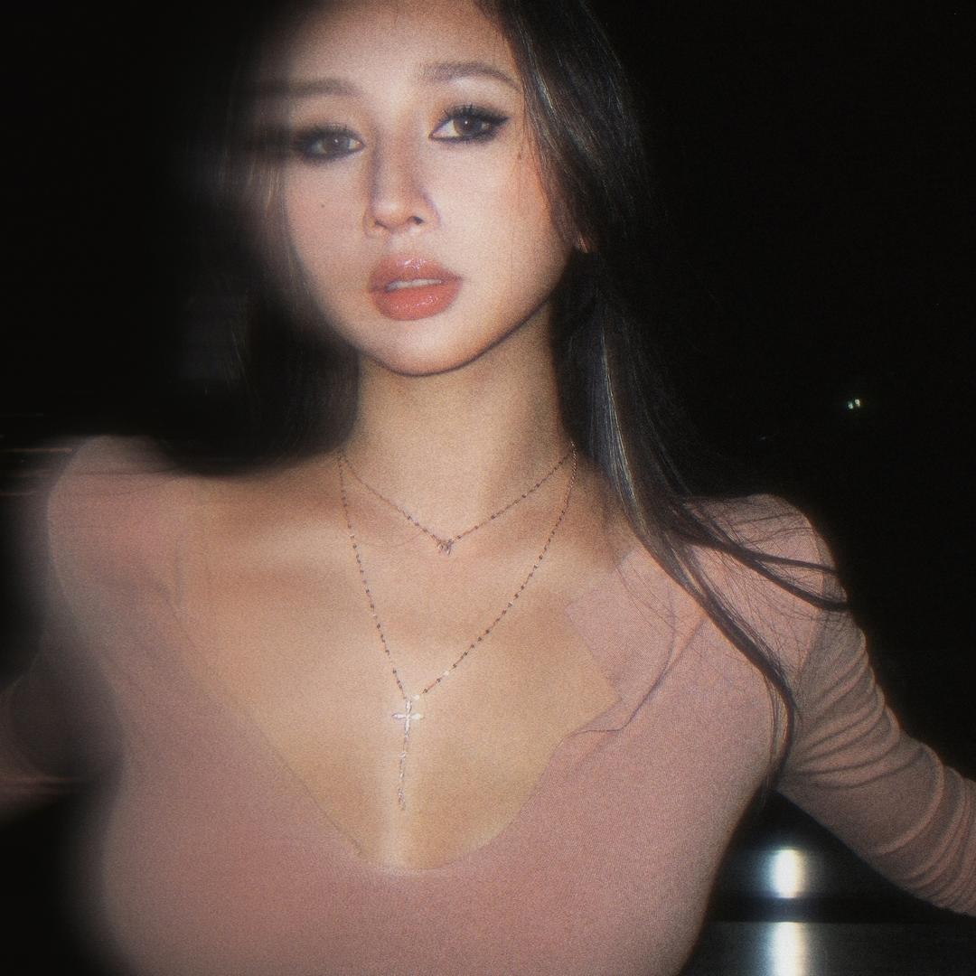HONEY FOCUS哈尼