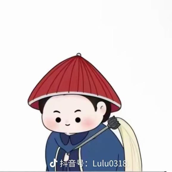 庆阳装修（莫干山板材-张小胖）