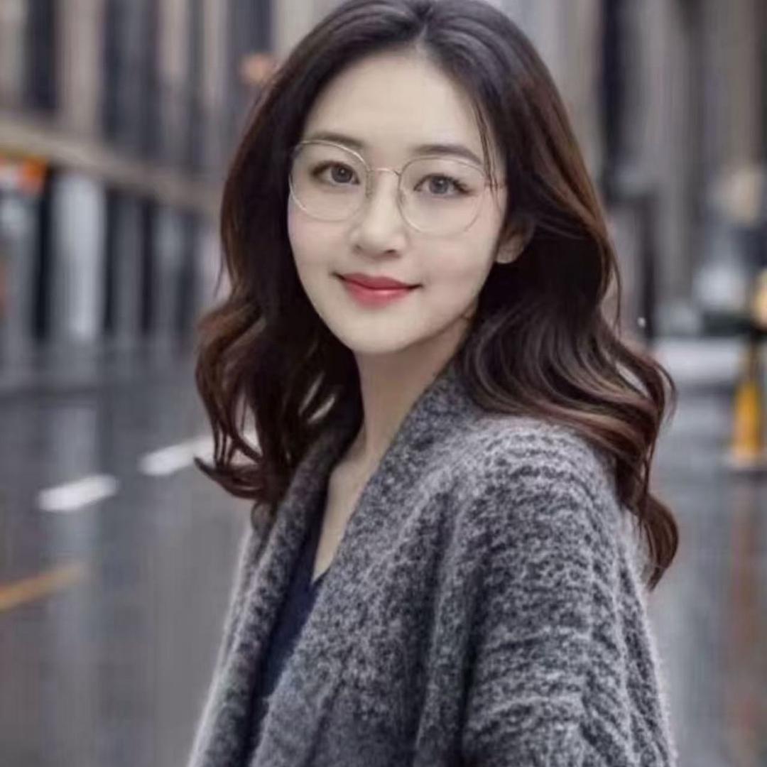 娜娜妈（中午12：30开播）